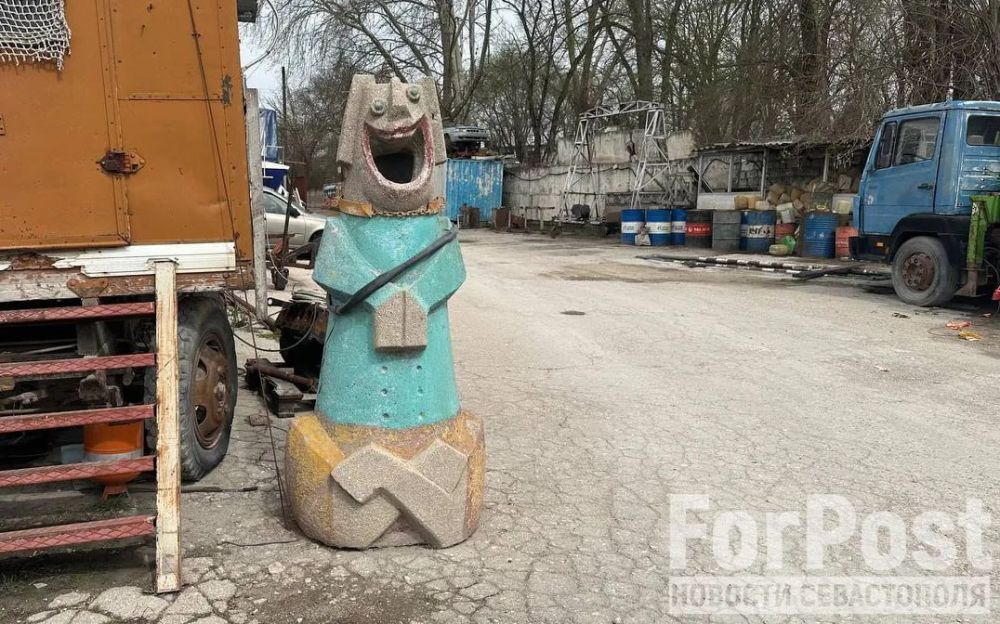 ����-�� �������� ������ ���������� ���������������� ���������� ��������� �������� ����� ��������, ������ ������� �� ����������