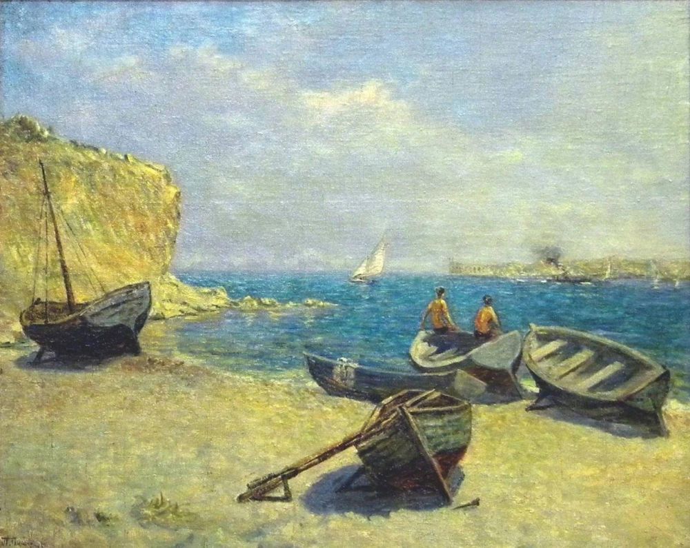 ����������� � �������� ����� ������������