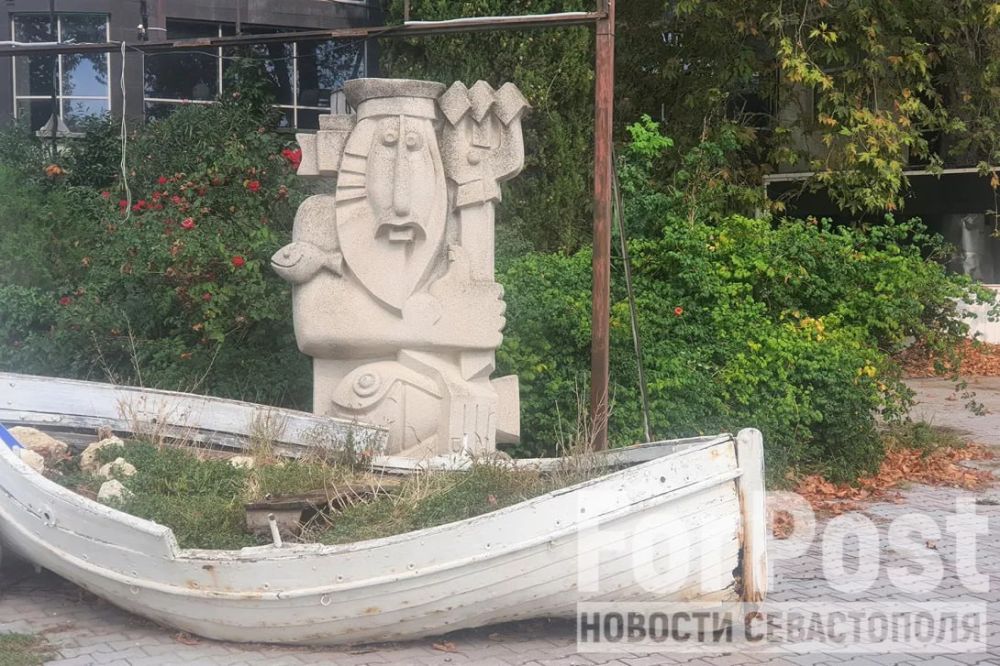 ����-�� �������� ������ ���������� ���������������� ���������� ��������� �������� ����� ��������, ������ ������� �� ����������