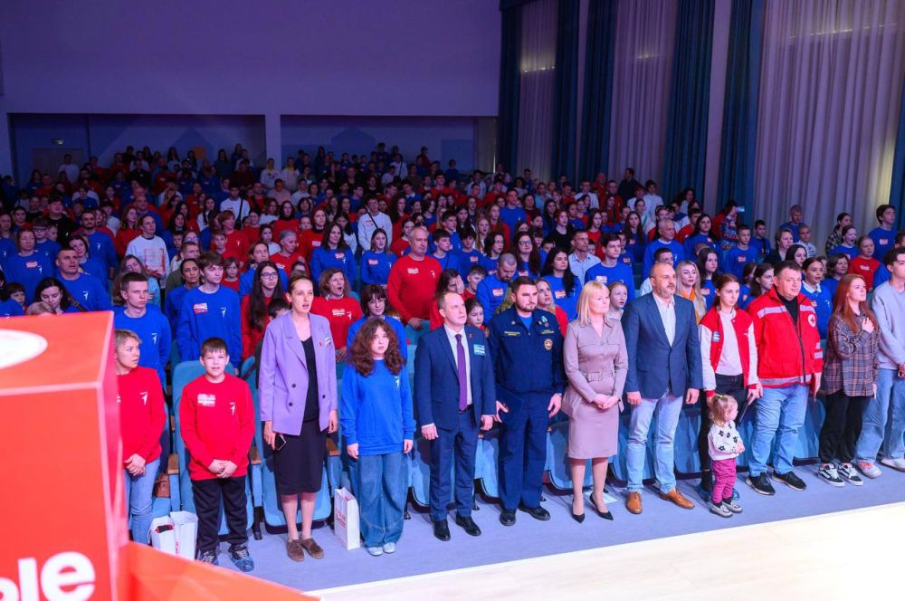 � ����������� ��������� �������� ��������� � �������� ������ ������ �������������� ������� ������� �������