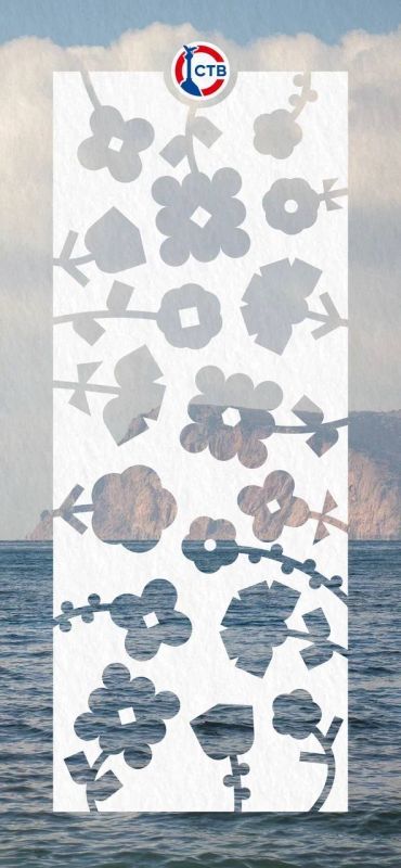 ���������� ������ ��� ����� ������!