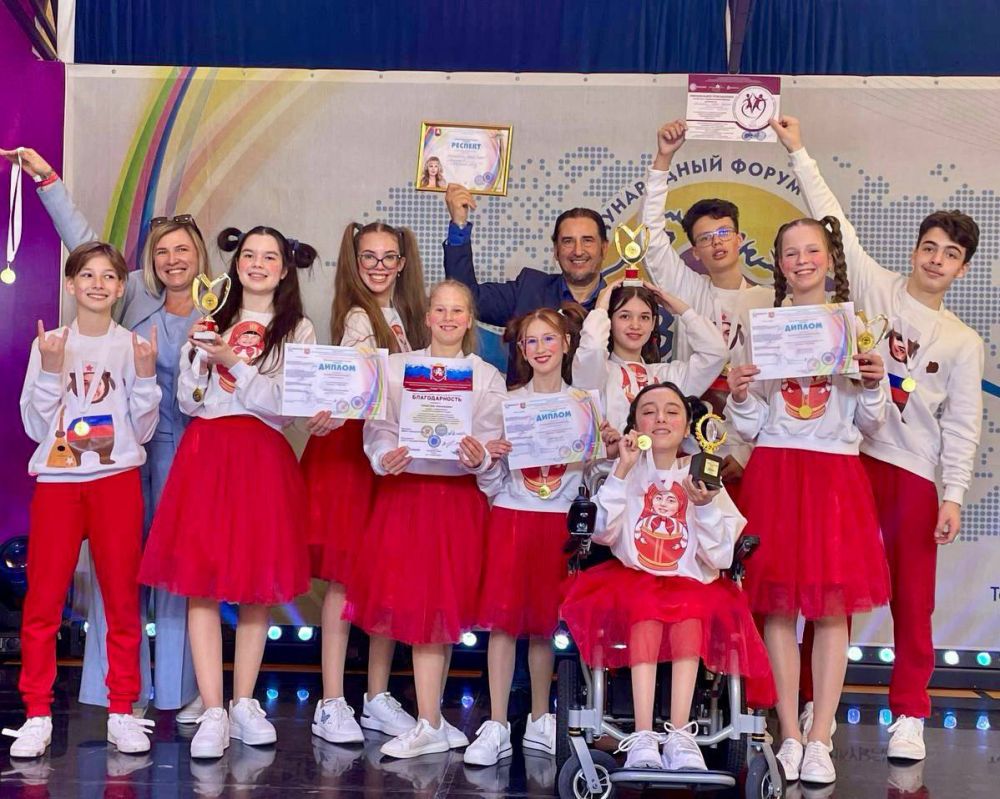 ������������ ��������������� ������� ����� �������� �������� ������ � V ������������� ������ ��������