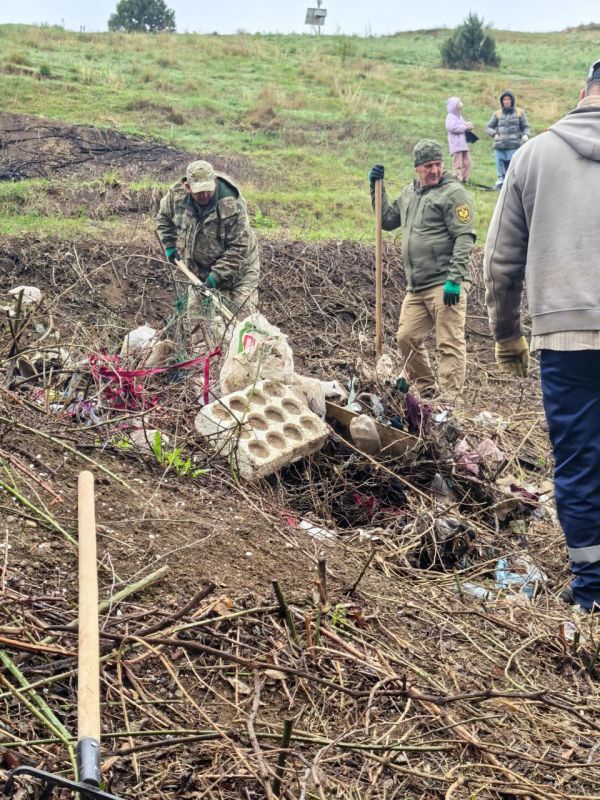 ���������� ����������������, ��� ������ ����������� ��������� ���� � ������� ���������, ��� ��������, ��� ���������������� �����������, ��������� ���������� � ������������� ��������� , ����������� � ���������