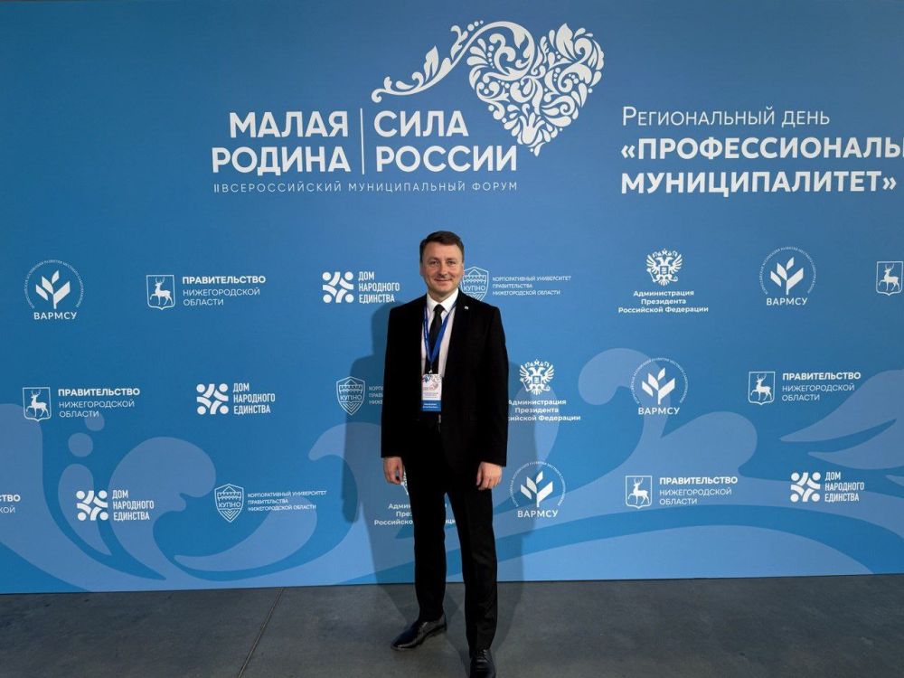 ������ �������� ������ ������������� ����� ������ ������ � ���� ������!