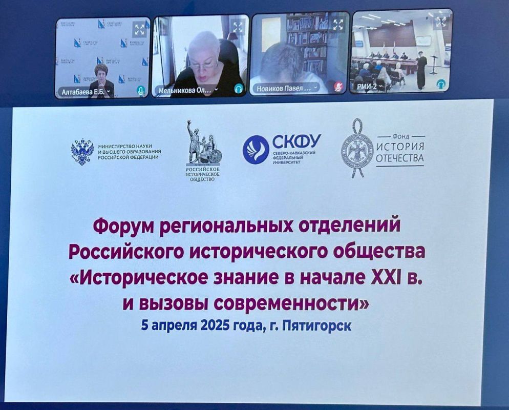 ��������� ���������: ������� � ������ ������ ������� ������� � ������ 3-�� ������ ������������ ��������� ����������� ������������� �������� ������������� ������ � ������ �ղ �. � ������ �������������