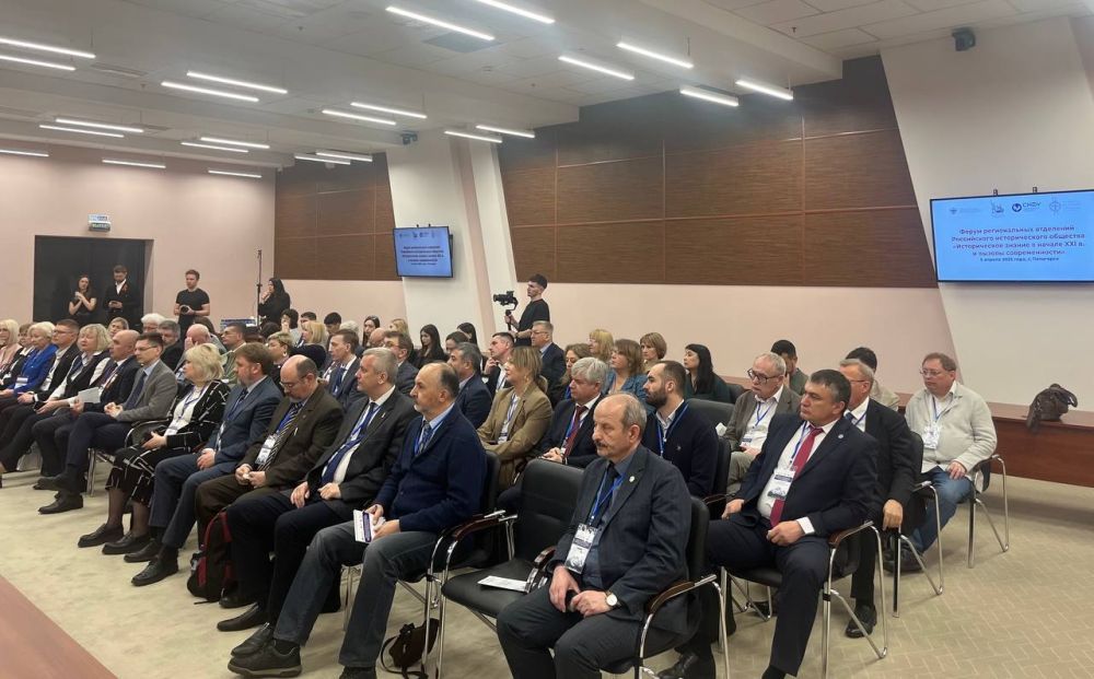 ��������� ���������: ������� � ������ ������ ������� ������� � ������ 3-�� ������ ������������ ��������� ����������� ������������� �������� ������������� ������ � ������ �ղ �. � ������ �������������