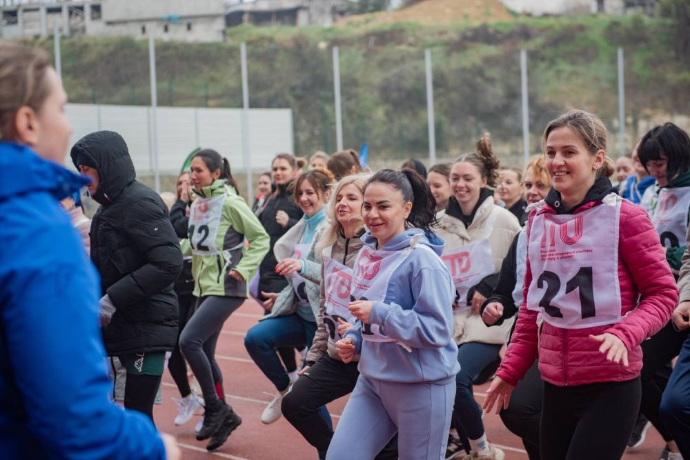 ������ ����������: ������� �� �������� 200-����� ����������� ��������������� ���������� ��������� ��� ����� �������� ����������� � ����������� ������ ������!