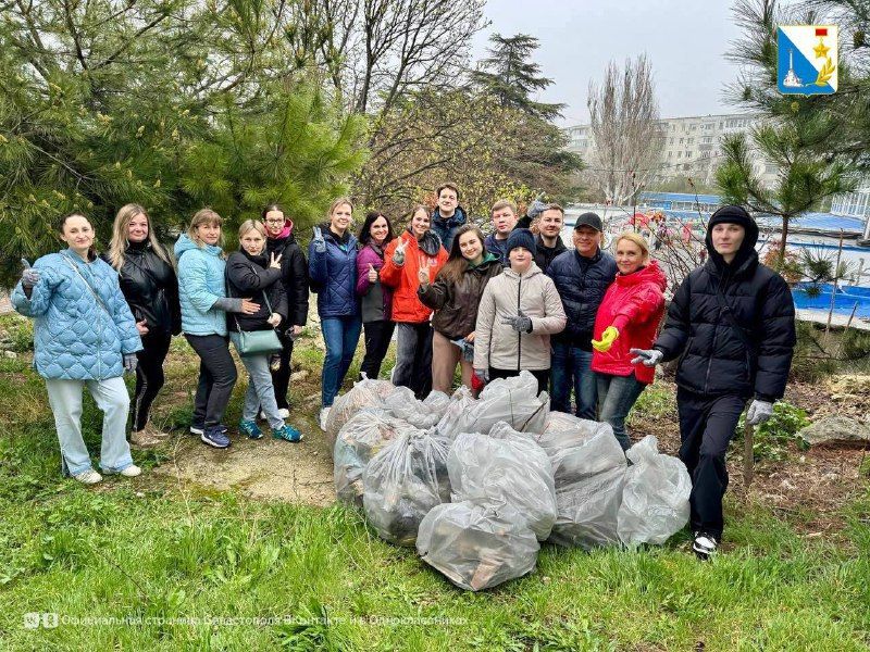 ������� � ����������� ������ ����� ���������