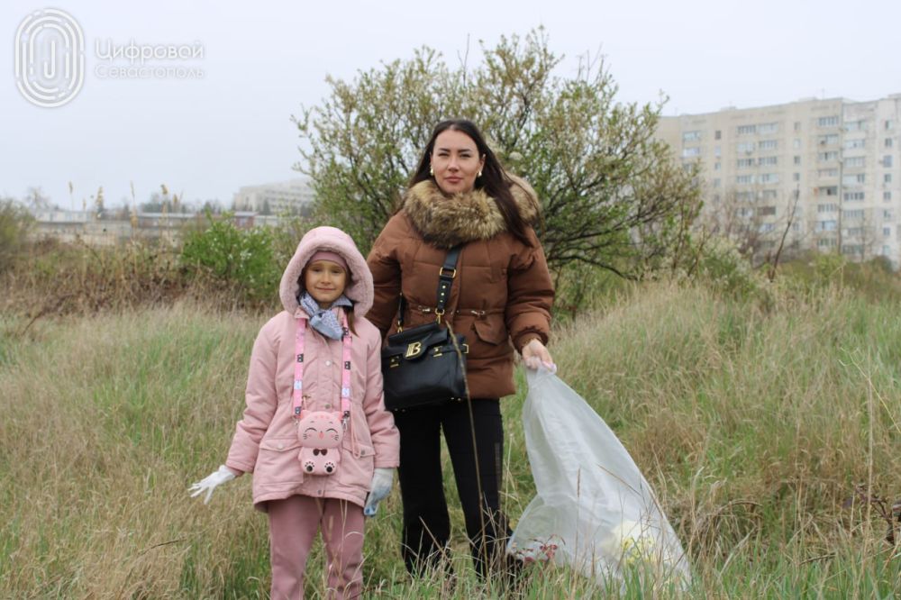 ������ � ������������� �������������� �������� ������� ������ �� �������� ������� � ����������� ����������