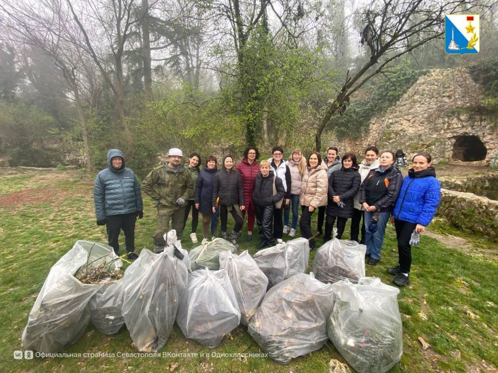 ������� ���������� ������������� ����������� � ���������������� ���������� ������� �������� ������� � ������������� ����������!