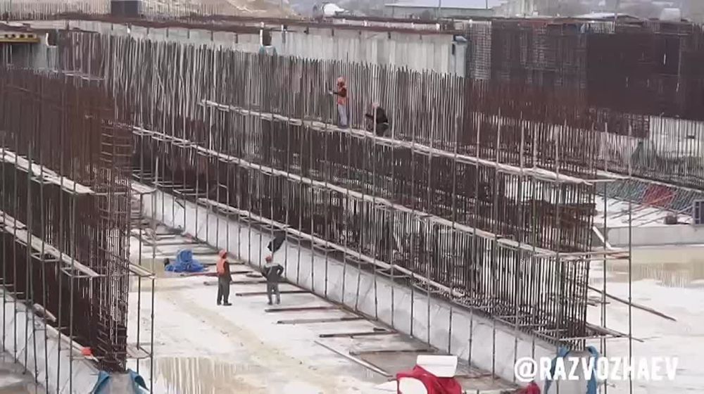 �� ��� ������ ��������� ������������ �� ������ ���������� �������