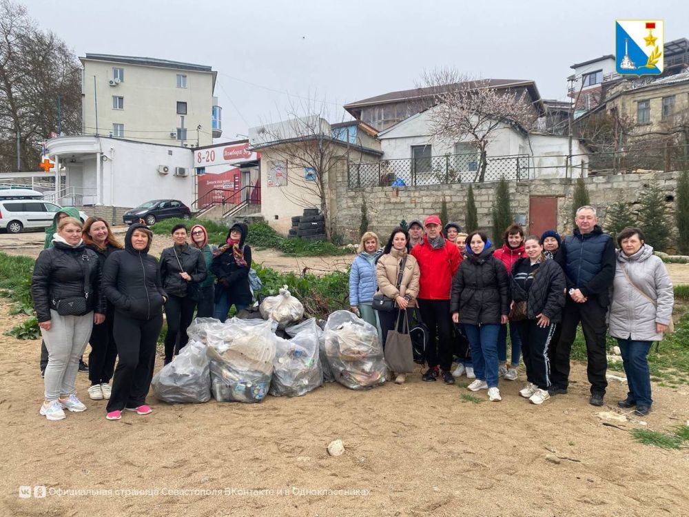 ������� ���������� ������������� ����������� � ���������������� ���������� ������� �������� ������� � ������������� ����������!