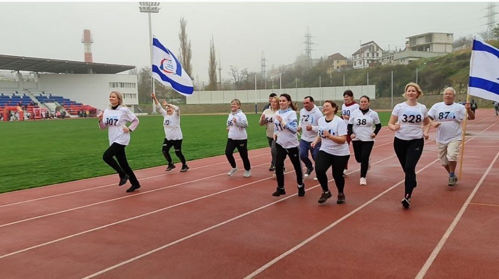 ���������: ���� ���� ���� � ������, � ������!