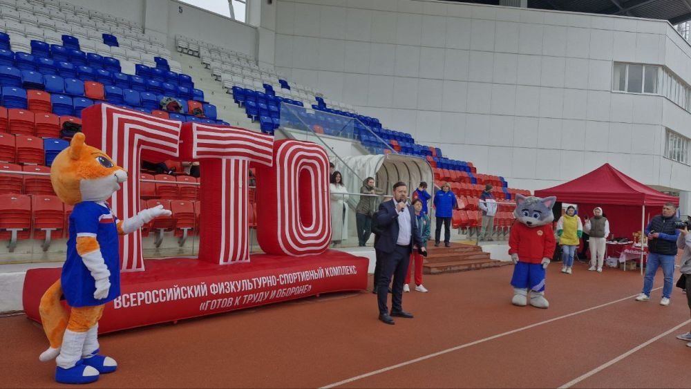 ���������� ������������ ������������ ������������ ������� ������� � ��������� ��������� ���� ���, ������� ������ � �����������