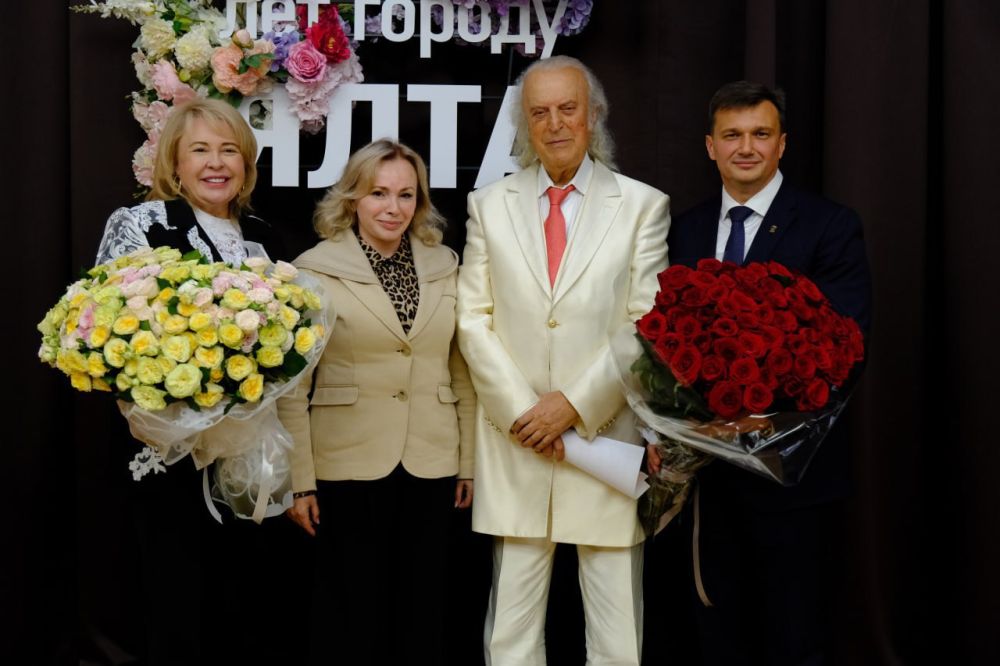 ���� ���� ������ � ���-������� ����� �������� (����������) �������� ���� ������� ���������������� ����� ����� � ��������� ��� �� �������, ����������� ���������� ���������� � ����� 2024 ����