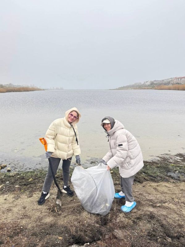 ������ ����������: �� ��������� ����������� ������� ������������� ���������� ������������ ������ �� ���������� � ������� ���������� � �������� ����������� ������� ������������� �����