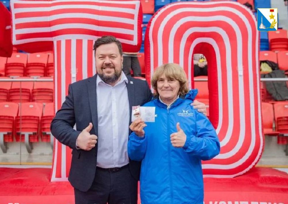 ��������� ���������� �������������� ������� ������� � ��������� ���