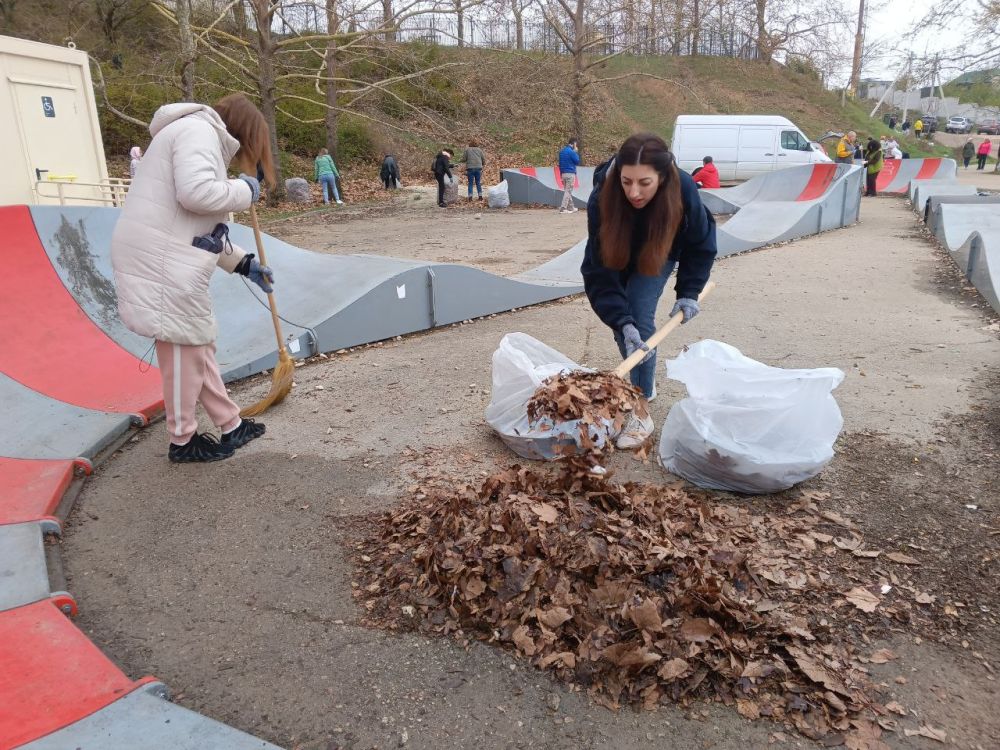 �������� ��������: ����� ������ ������� ����������: