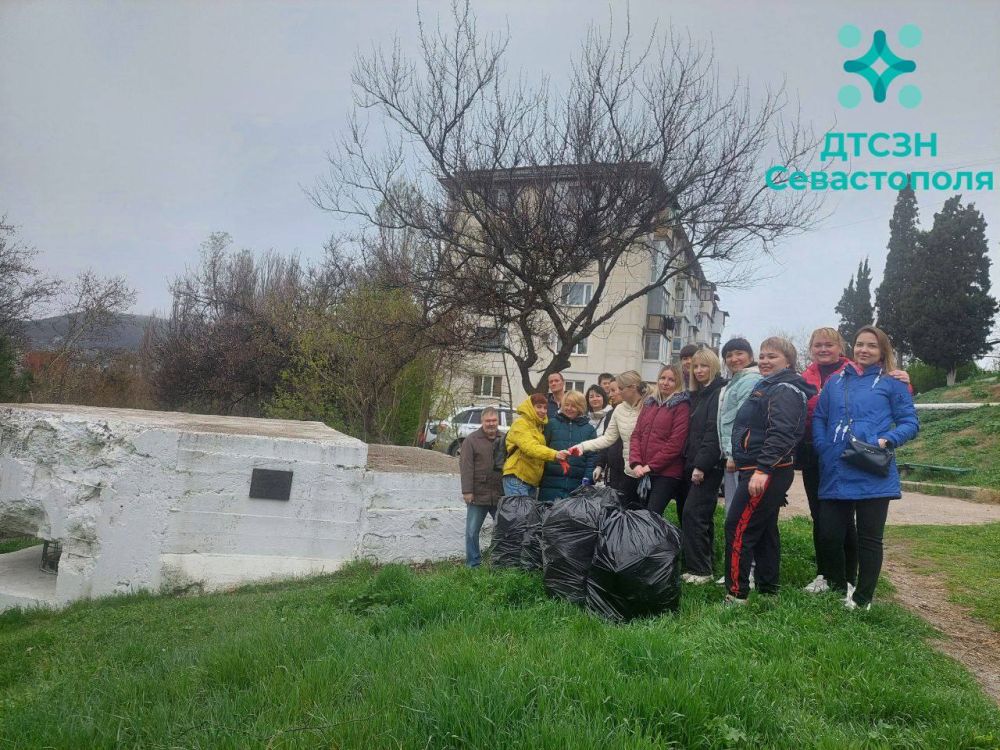 � ����������� �� ��������� ����������� ������� ���������� ������������ ������ �� ���������� � ������� ���������� � �������� ����������� ������� ������������� �����