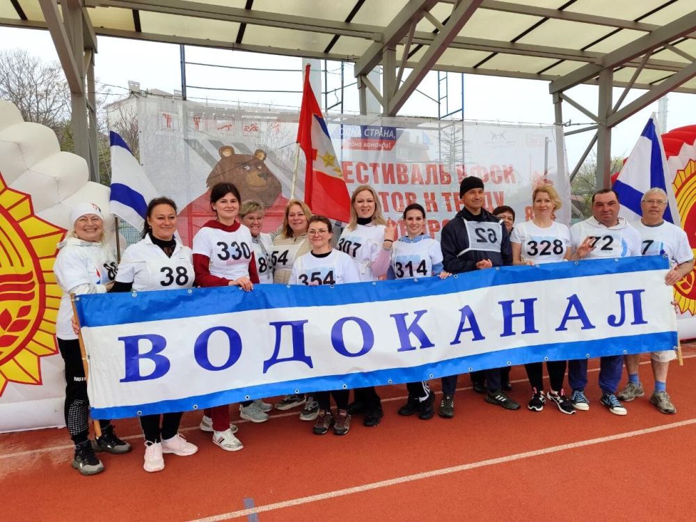 ���������: ���� ���� ���� � ������, � ������!