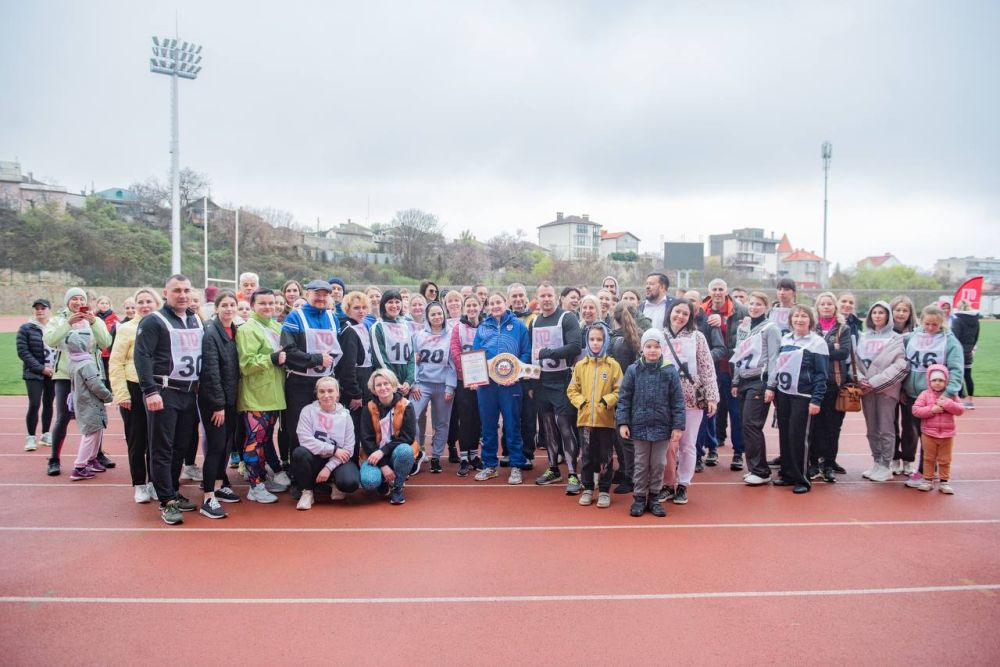 ������ ����������: ������� �� �������� 200-����� ����������� ��������������� ���������� ��������� ��� ����� �������� ����������� � ����������� ������ ������!