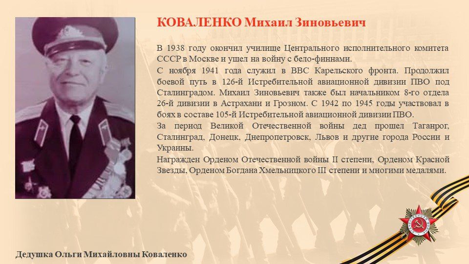 �������������� ���������� ������ #������������������