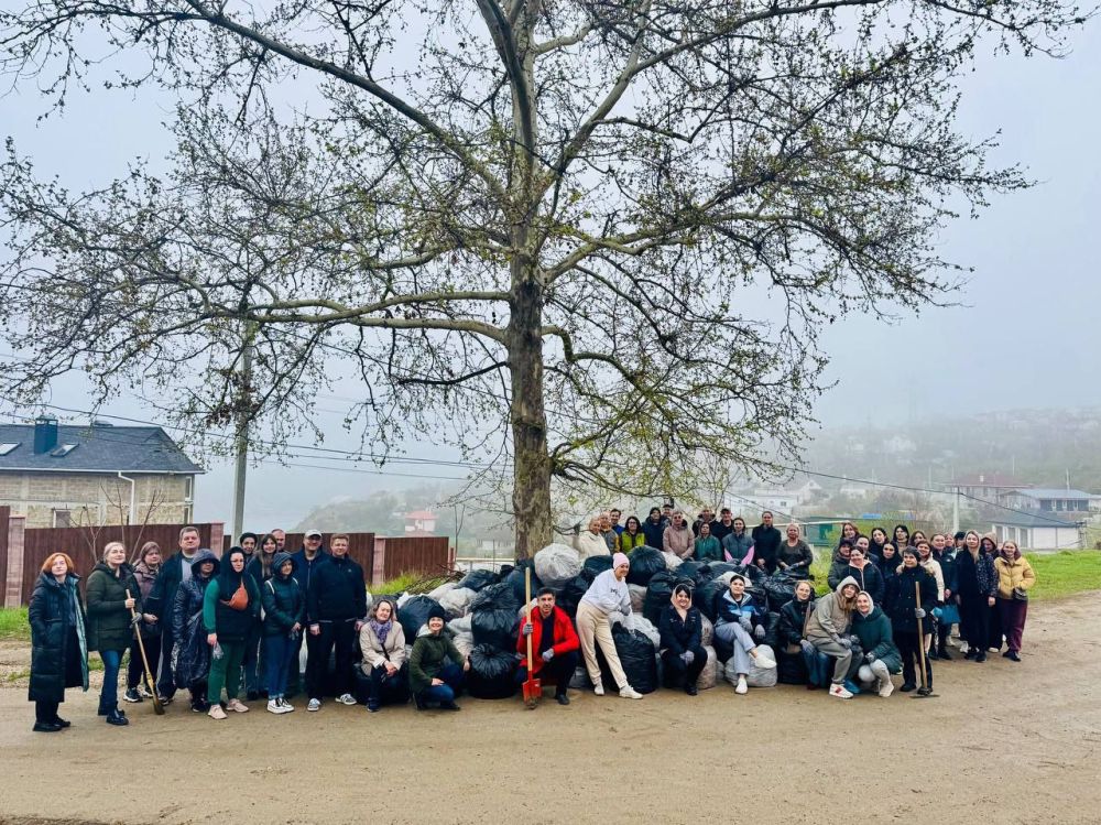 �������� ��������: ����� ������ ������� ����������: