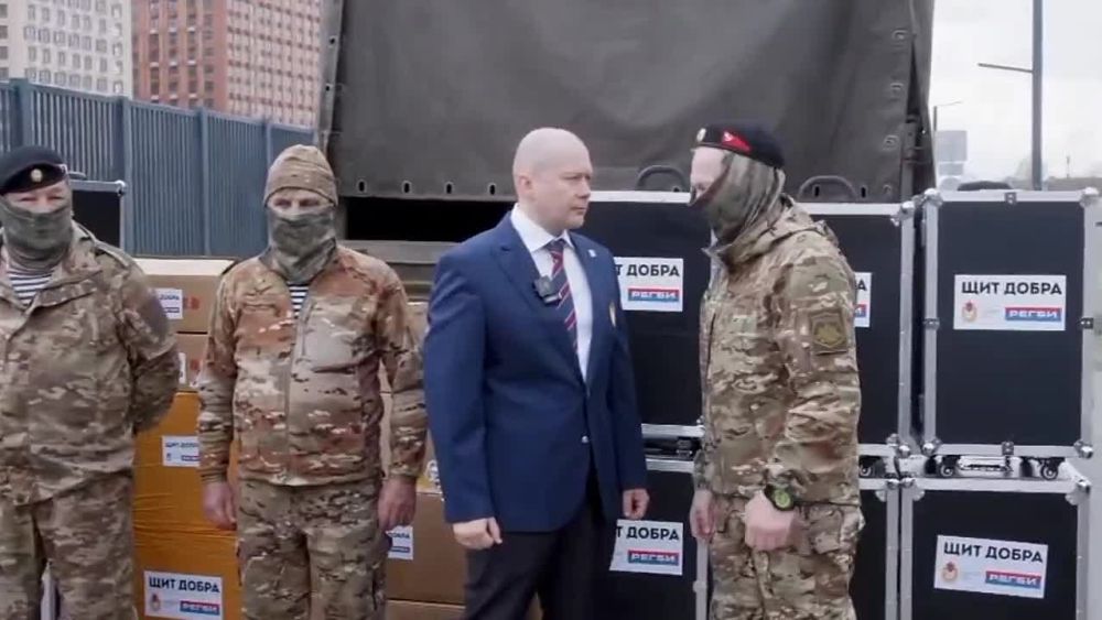 �������� 810-� ������� �������� ������������ � ������������ ������ �� ������� ����������� ����������� ������� ����������