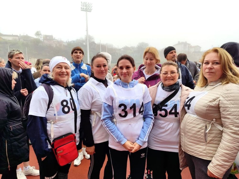 ���������: ���� ���� ���� � ������, � ������!