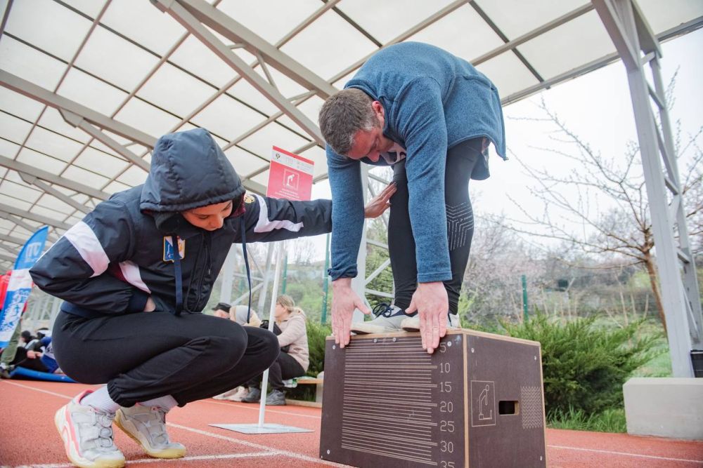 ������ ����������: ������� �� �������� 200-����� ����������� ��������������� ���������� ��������� ��� ����� �������� ����������� � ����������� ������ ������!