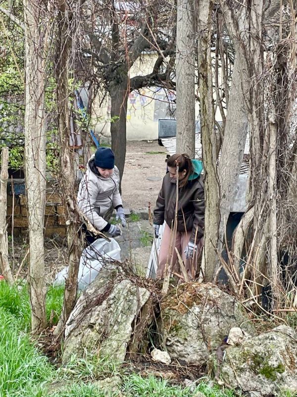 ����������� ���������� �� ������ ��� ������ ������� � ������������� �������� ����������