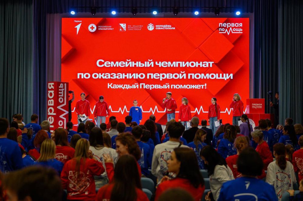 � ����������� ������� ������ ����� ������ ������ � ����� ���� ������� ��������� ��������������� ��������� ���������� �� �������� ������ ���������