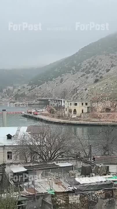 �� ����������� ���������� ��������� ����������� ���� �������� ����� ���� �������