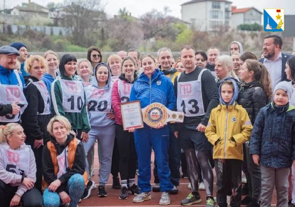 ��������� ���������� �������������� ������� ������� � ��������� ���