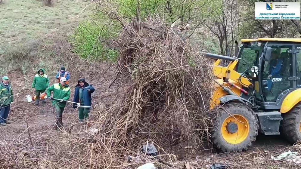 ����� � ��� �� ������ ����� ����������� �������, �� � ������������� ���� ��� ���������� ����������