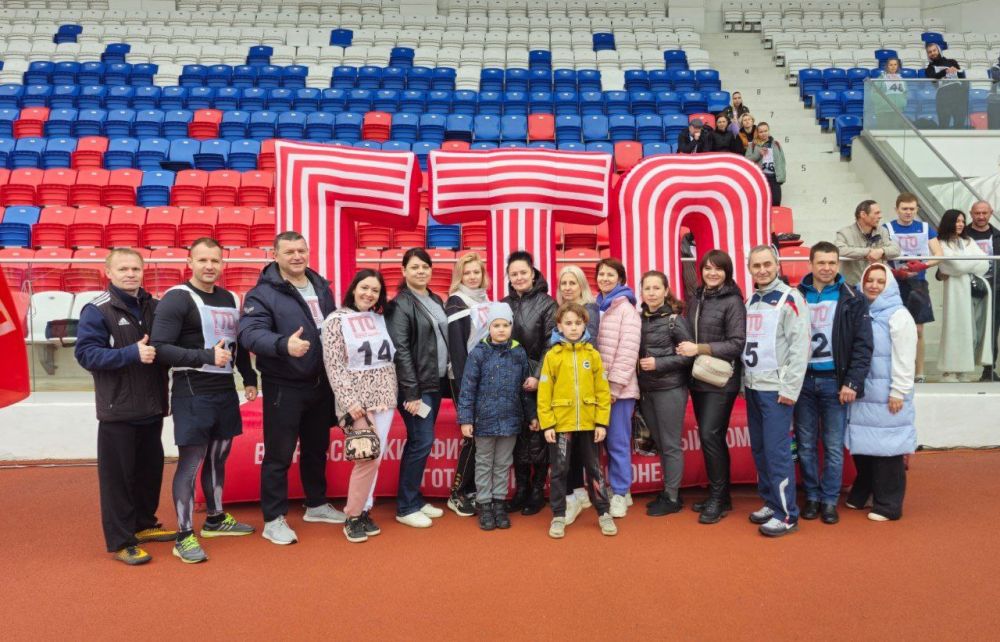 ���������� ������������ ������������ ������������ ������� ������� � ��������� ��������� ���� ���, ������� ������ � �����������