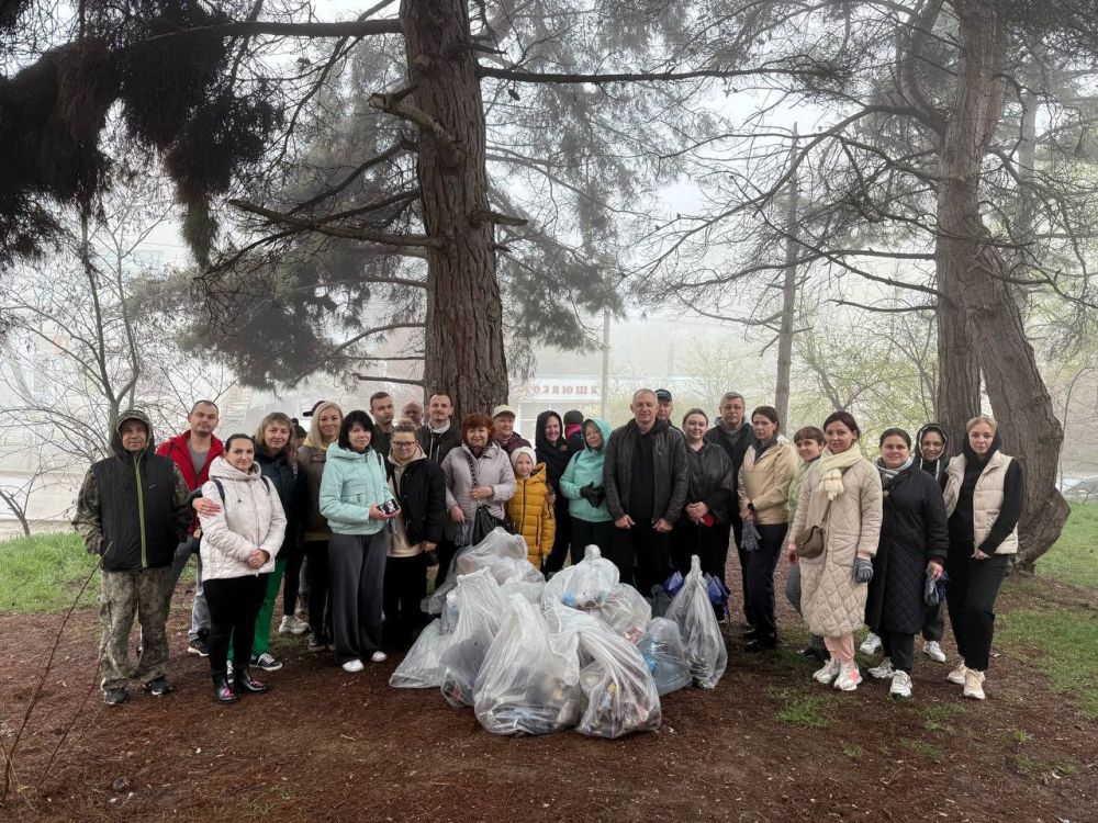 � ����������� ��������� ������ ������������� ���������