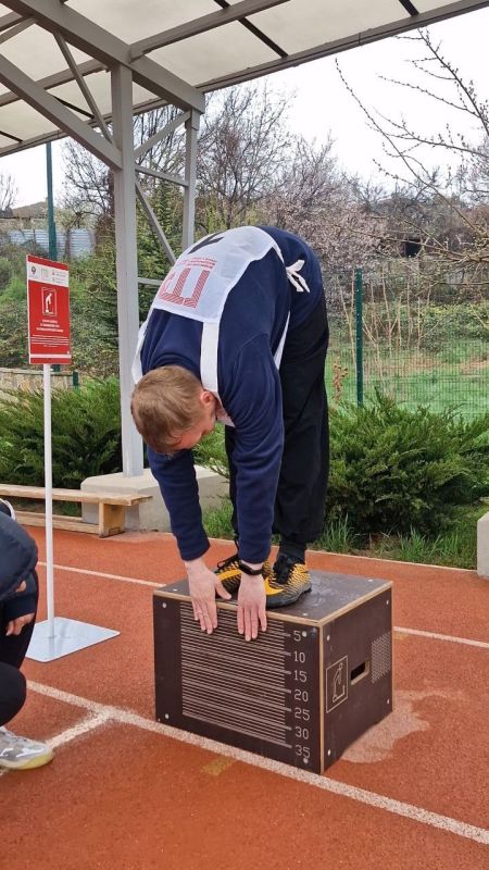 ���������� ������������ ������������ ������������ ������� ������� � ��������� ��������� ���� ���, ������� ������ � �����������