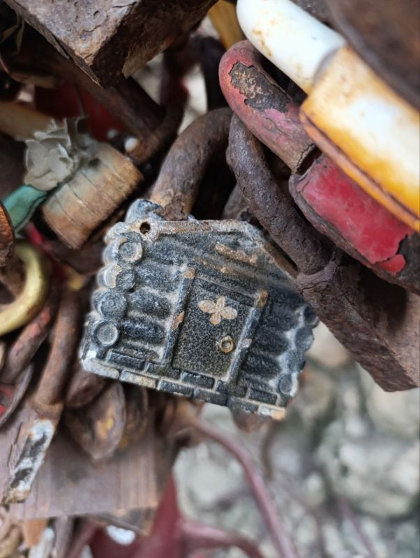 ������, �������� �� �����: ���������� "�����