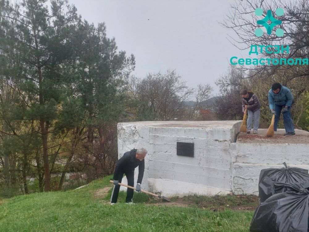 � ����������� �� ��������� ����������� ������� ���������� ������������ ������ �� ���������� � ������� ���������� � �������� ����������� ������� ������������� �����