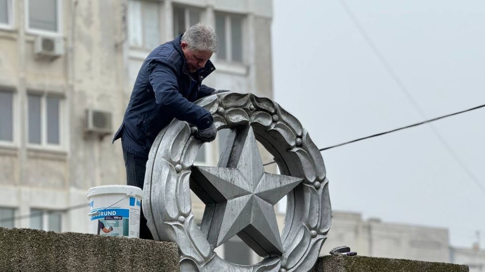 ������ ����������: �� ��������� ����������� ������� ������������� ���������� ������������ ������ �� ���������� � ������� ���������� � �������� ����������� ������� ������������� �����