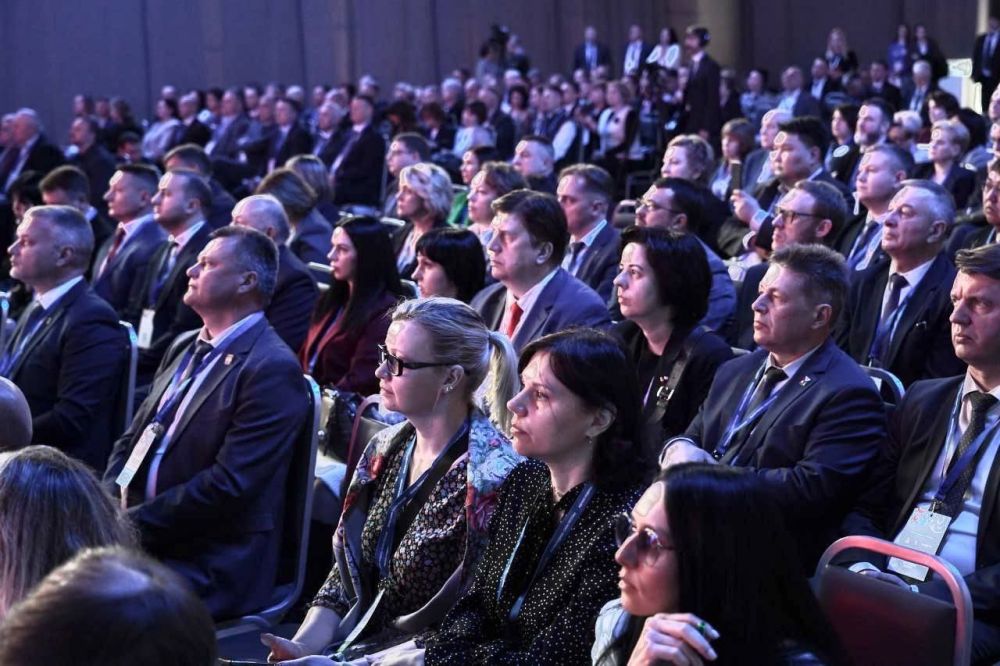 ������ �������� ������ ������������� ����� ������ ������ � ���� ������!