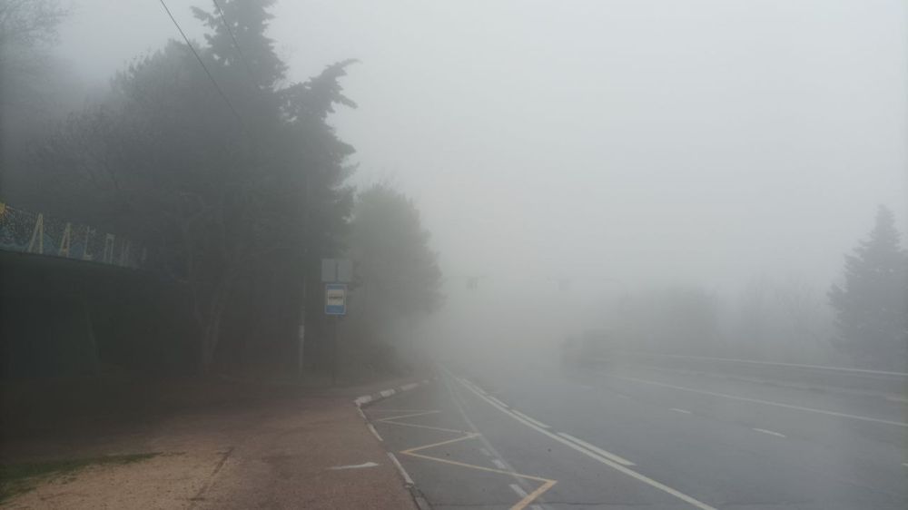 � ����� � 6 �� 8 ������ ��������� ��������� ��������������