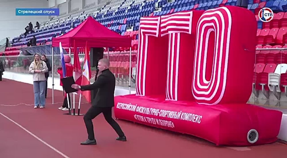 � ����������� ������ ��������� ��� ����� �������� ����������� � �����������