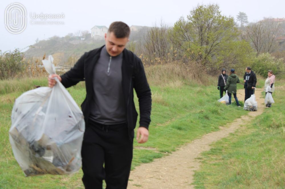 ������ � ������������� �������������� �������� ������� ������ �� �������� ������� � ����������� ����������