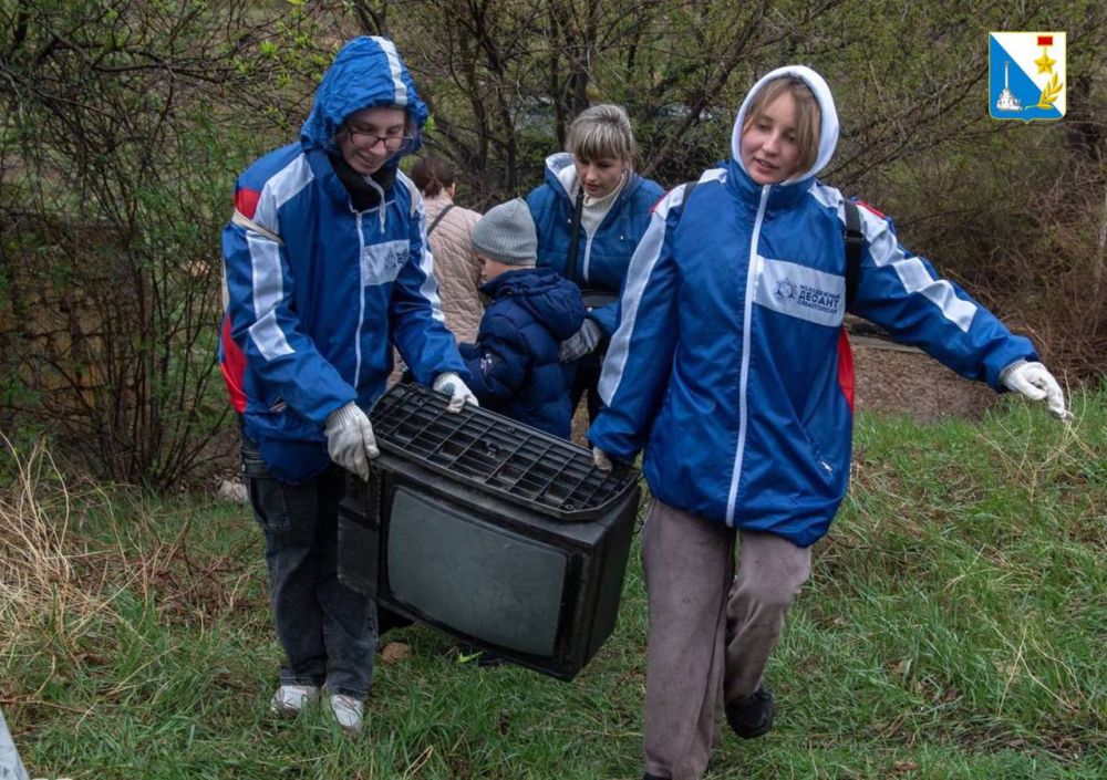 ������� � ����������� ������ ������ �������� ������������� ���������