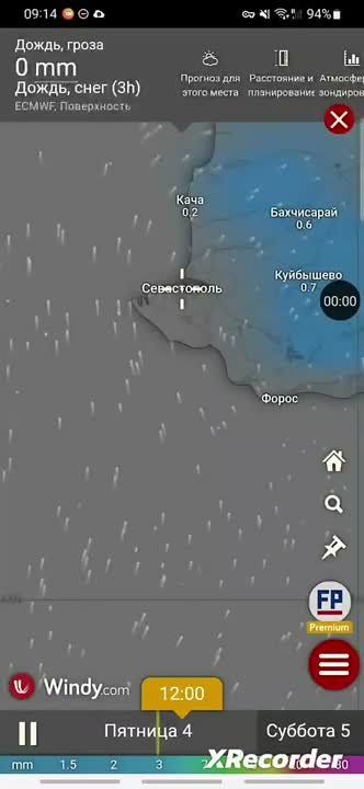 ����������� ����������� ������� �� ������: �� �������� ����������� ��������� �����, ����� �� ����, ���������� � ������� ������, � ������ � ����