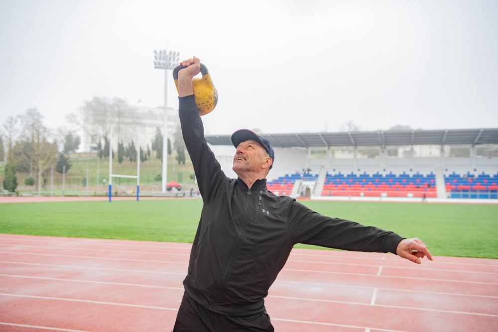 ������ ����������: ������� �� �������� 200-����� ����������� ��������������� ���������� ��������� ��� ����� �������� ����������� � ����������� ������ ������!