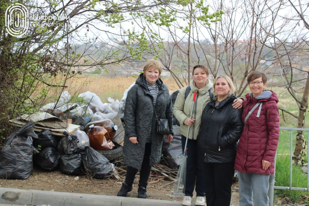 ������ � ������������� �������������� �������� ������� ������ �� �������� ������� � ����������� ����������