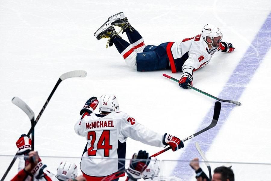 ������� ����� ����� �������